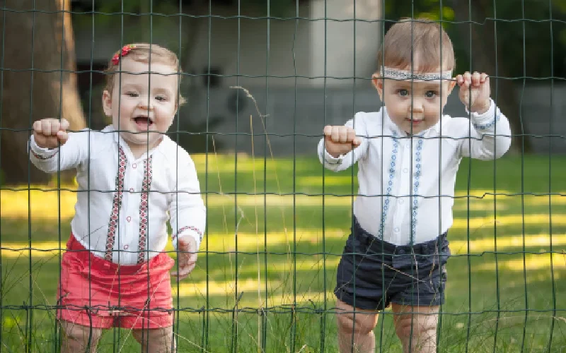 children safety nets in hitech city