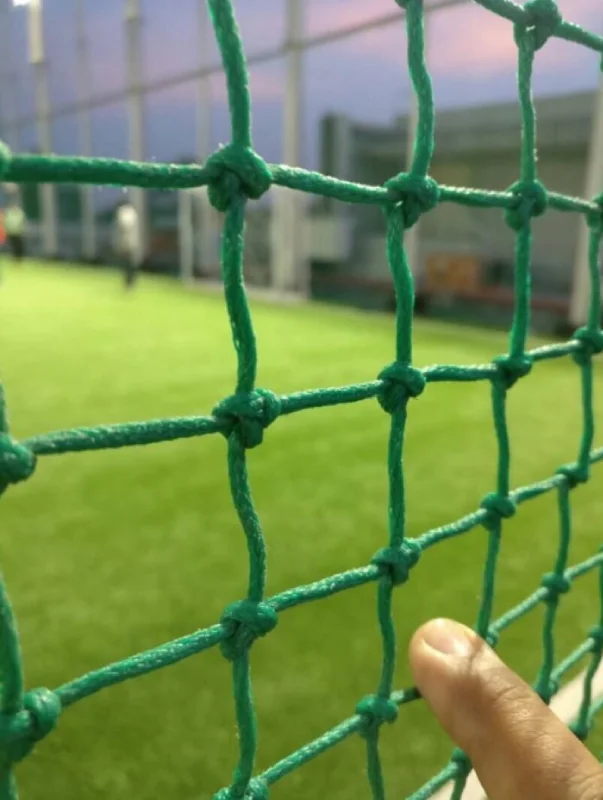 Box Cricket in Rajahmundry