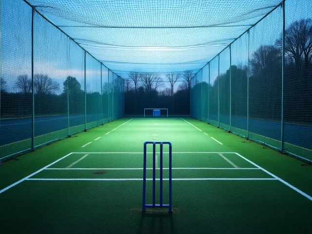 box cricket in vijayawada